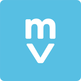 Motivosity logo