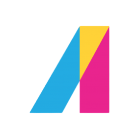 Absorb LMS logo