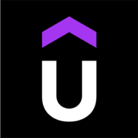 Udemy Business logo