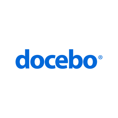 Docebo logo