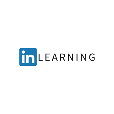 15 Best Learning Management Systems in 2024:  Features, Pricing, User Ratings, & More