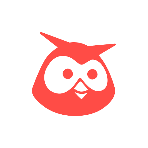 Hootsuite logo