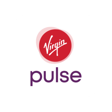 Virgin Pulse logo