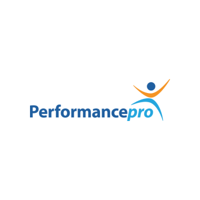 Performance Pro logo