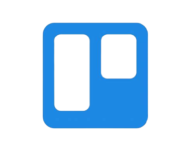 Trello Logo