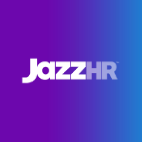 JazzHR logo