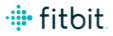 Fitbit