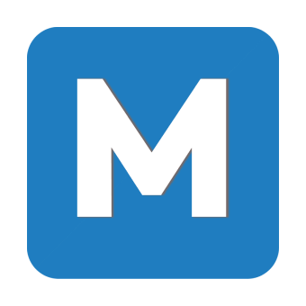 Manatal logo