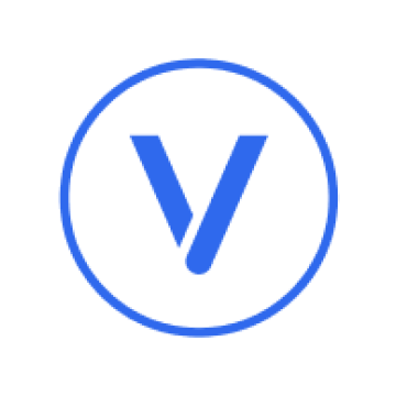 VivaHR logo
