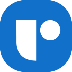 Recruit CRM logo