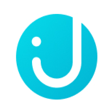 Juno Journey logo