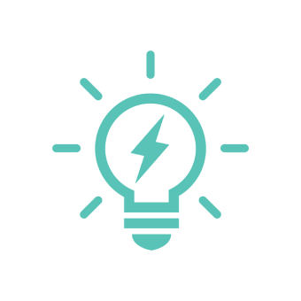Learn Amp logo