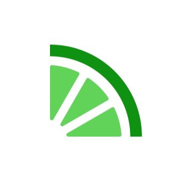 Limeade Logo