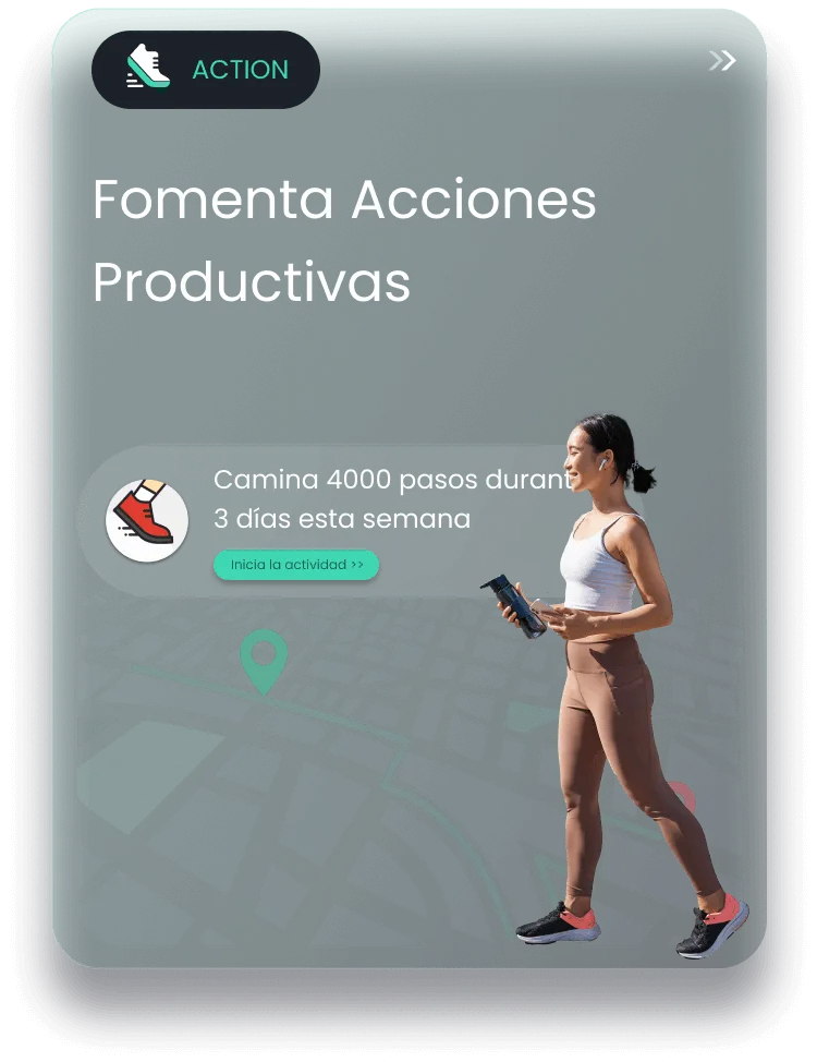 Image for Action