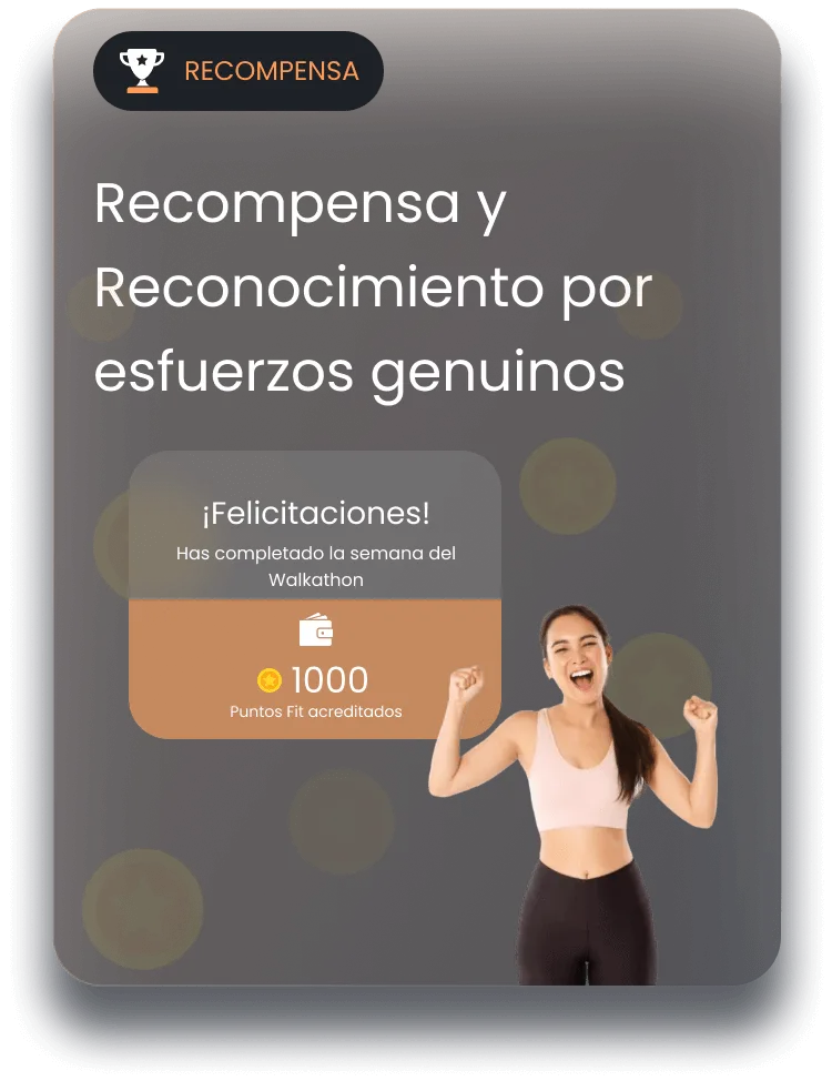 Image for Reward