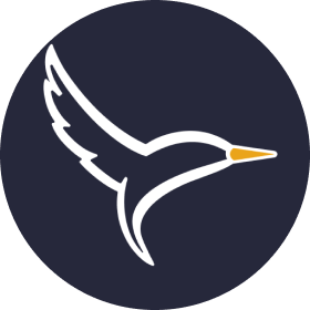 Reaction Club Logo