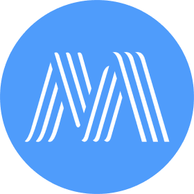 MoveSpring Logo
