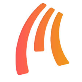 Myles Wellbeing Logo