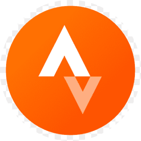 Strava Logo