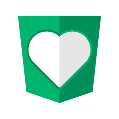 Corporate Fitness App Logo