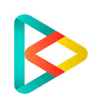 inKin Corporate Wellness Logo