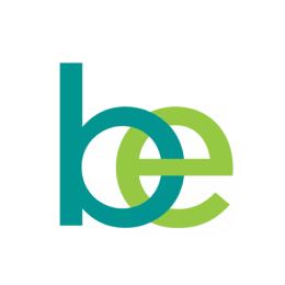 Terryberry Logo
