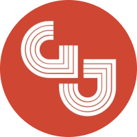 GoJoe Logo