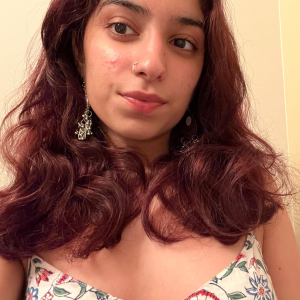 Ada Sethi