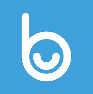 Bucketlist logo