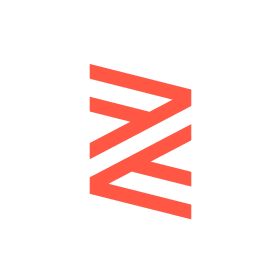 Zenefits logo