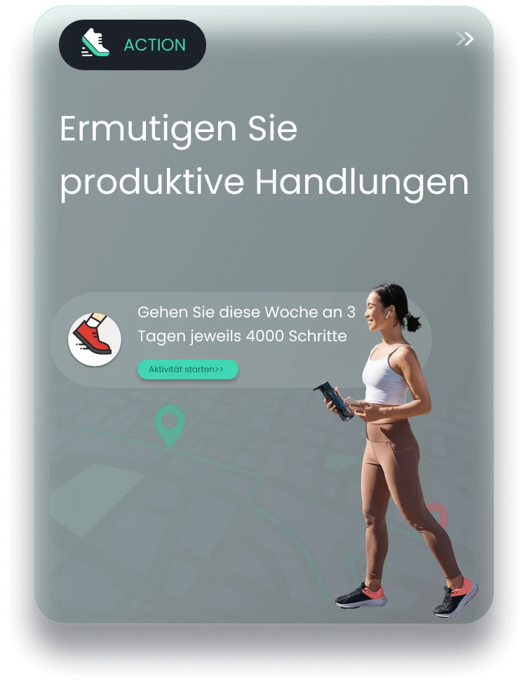 Image for Action