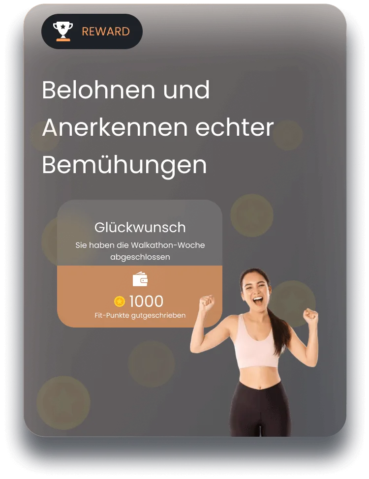 Image for Reward