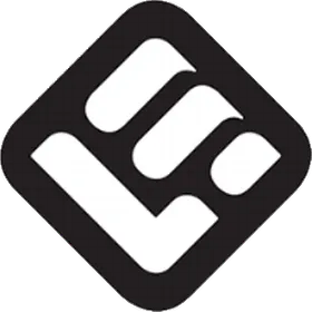 LearnWorlds logo