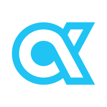 Awardco logo
