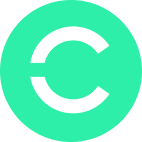 Cobee logo