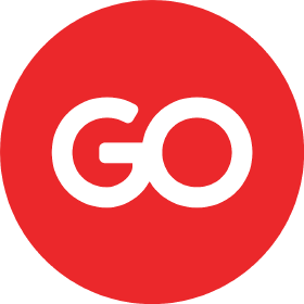 Gointegro logo