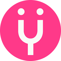 Happydonia logo