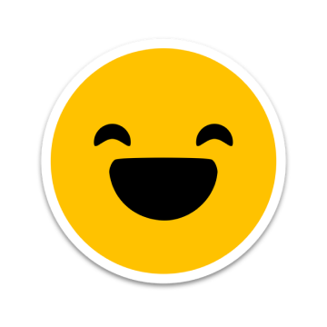 Happyforce logo
