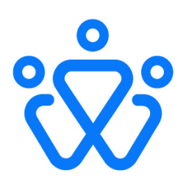 Tradler logo