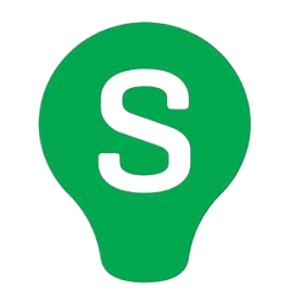 Smart Recruiters logo