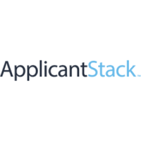 ApplicantStack logo
