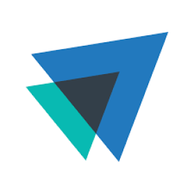 ActivTrak logo