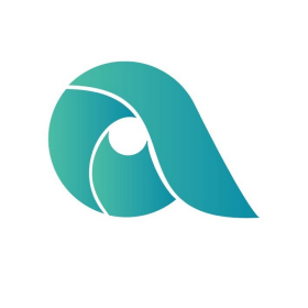 Apploye logo
