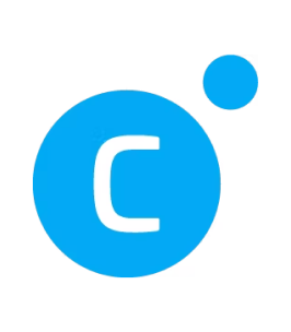 Controlio logo
