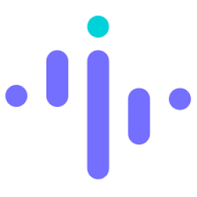Insightful logo