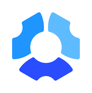 Hubstaff logo