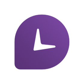 Monitask logo