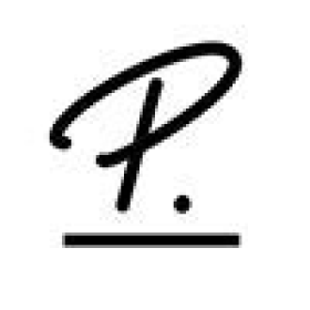 Personio logo