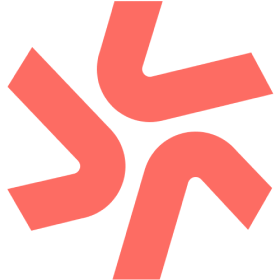 Deputy logo