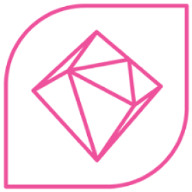 Bright Funds logo